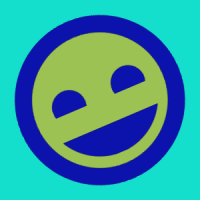 Rajas