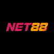 net88talk