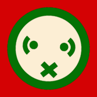 buckigrl
