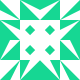 User avatar for maddalenakerrh
