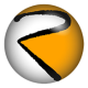 redknite's Avatar