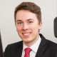 Max-Ludwig Stadler