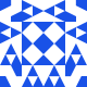 zhangying's avatar