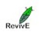 User avatar for anantarevive
