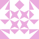 default avatar