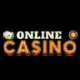 Online Casino Id