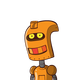 Ymproxy_v Avatar