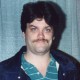 David Stuart