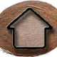 Avatar for Coconut Contracting