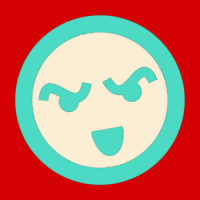 robster123