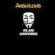 Axelouche