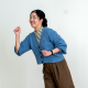 karin.uramotoのアバター
