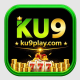ku9play1