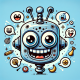 lightning229 Avatar