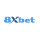 8xbetcomvip