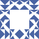 kopirych-925