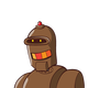 guest