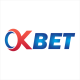 Avatar for Okbet Casino