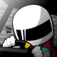 Skinwalker009's gravatar image