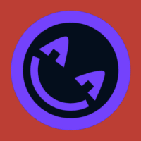 lipmedia