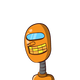 b5d089c2a5edbc866a08aa057aef5eb4fff2750b4103a622053a486e697bc368?s=80&d=robohash&r=g