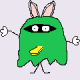 garoue