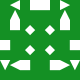 wpmaster
