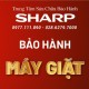 Avatar for Trung Tâm Sửa Chữa Bảo Hành Sharp