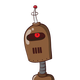 محمد