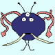 RandomNamequida Avatar