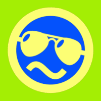 mzu