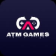 atmgames