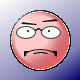 Avatar de Maria