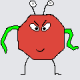 Avatar de anomail