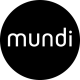 mundi_design