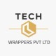 Avatar for Tech Wrappers - Corrugated Box exporter