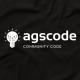 Avatar for Agscode Community