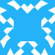 default avatar