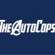 Avatar for The AutoCops
