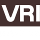 Avatar for vrinflex wire and cable
