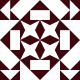 129koreaems.com Avatar