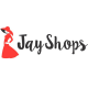 jayshops