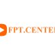 fptcenter