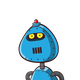 Май мир Труд