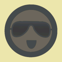 lanceP