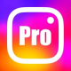 Avatar for instaproapk