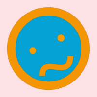 norateksolutions