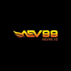 Avatar for Nha cai AEV99