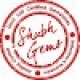 Avatar for Shubh gems