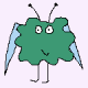 Avatar Of Wilkin Bardales